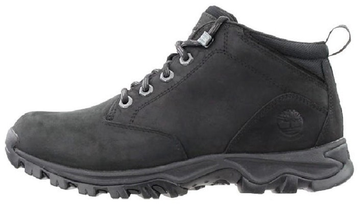 Timberland Mt. Maddsen 'Black' 0186D010 Buy Timberland Mt. Maddsen 'Black' 0186D010
