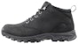 Timberland Mt. Maddsen 'Black' 0186D010