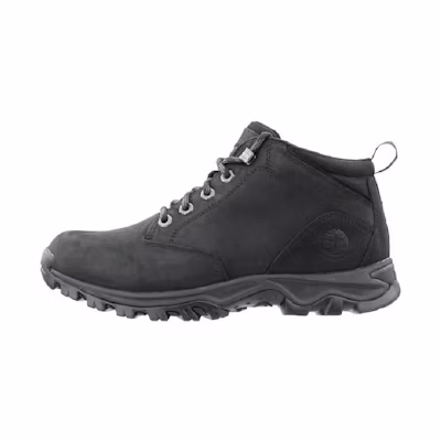 Timberland Mt. Maddsen 'Black'