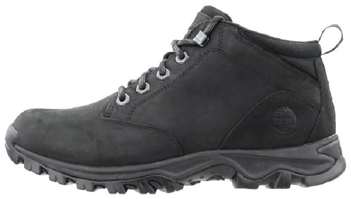 Timberland添柏瀾 Mt. Maddsen 工作靴 黑色 Buy Timberland添柏瀾 Mt. Maddsen 工作靴 黑色