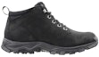Order Timberland Mt. Maddsen 'Black' 0186D010