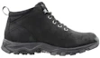 Order Timberland添柏瀾 Mt. Maddsen 工作靴 黑色