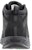 Timberland Mt. Maddsen 'Black' 0186D010