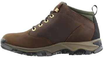 Timberland Mt. Maddsen 'Brown' 0176A383 Timberland Mt. Maddsen 'Brown' 0176A383