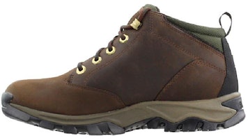 Timberland Mt. Maddsen 'Brown' 0176A383 Timberland Mt. Maddsen 'Brown' 0176A383