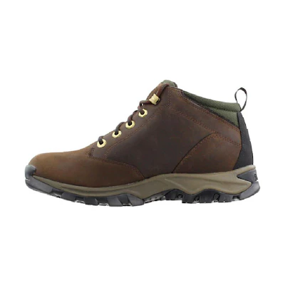 Timberland Mt. Maddsen 'Brown'
