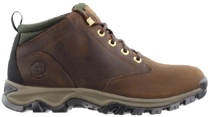 팀버랜드 Mt. 매드슨 브라운 0176A383 Order 팀버랜드 Mt. 매드슨 브라운 0176A383