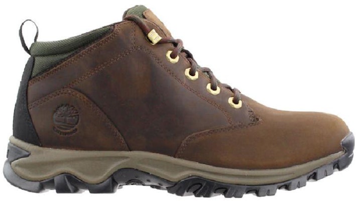 Timberland Mt. Maddsen 'Brown' 0176A383 Order Timberland Mt. Maddsen 'Brown' 0176A383