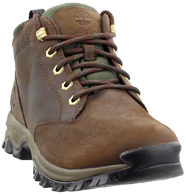팀버랜드 Mt. 매드슨 브라운 0176A383 Lookbook 팀버랜드 Mt. 매드슨 브라운 0176A383