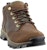 Timberland Mt. Maddsen 'Brown' 0176A383