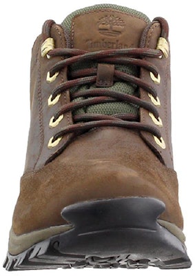 Timberland Mt. Maddsen 'Brown' 0176A383 Shop Timberland Mt. Maddsen 'Brown' 0176A383