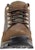 Timberland Mt. Maddsen 'Brown' 0176A383