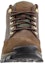 Shop Timberland Mt. Maddsen 'Brown' 0176A383