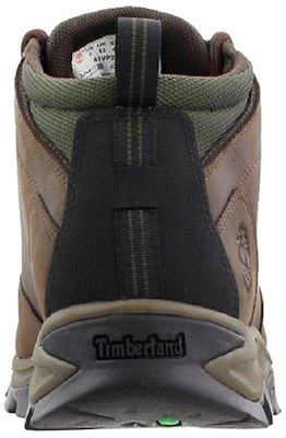 Timberland Mt. Maddsen 'Brown' 0176A383 Purchase Timberland Mt. Maddsen 'Brown' 0176A383