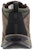Timberland Mt. Maddsen 'Brown' 0176A383
