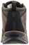 Purchase Timberland Mt. Maddsen 'Brown' 0176A383