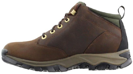 Timberland Mt. Maddsen 'Coklat' 0186D018 Buy Timberland Mt. Maddsen 'Coklat' 0186D018