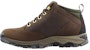 Timberland Mt. Maddsen 'Coklat' 0186D018