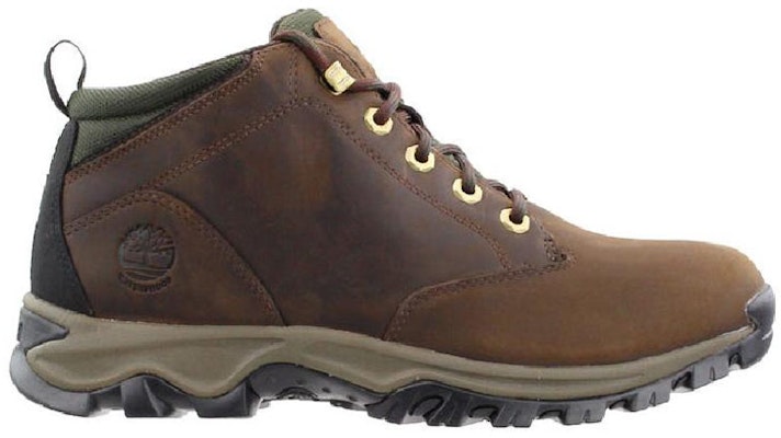 ティンバーランド Mt. Maddsen 'ブラウン' 0186D018 0186D018 Order ティンバーランド Mt. Maddsen 'ブラウン' 0186D018 0186D018