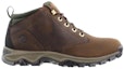 Order Timberland Mt. Maddsen 'Coklat' 0186D018