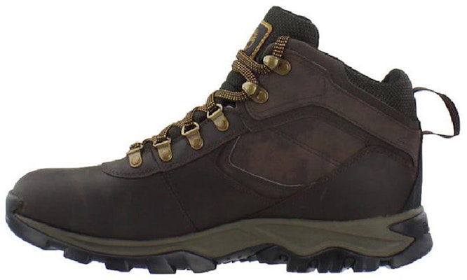 Timberland Mt. Maddsen 'Deep Brown' 0182A480 Buy Timberland Mt. Maddsen 'Deep Brown' 0182A480