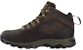 Timberland Mt. Maddsen 'Deep Brown' 0182A480