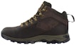 Buy Timberland Mt. Maddsen 'Deep Brown' 0182A480