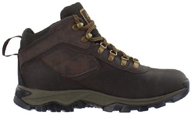 Timberland Mt. Maddsen 'Deep Brown' 0182A480 Order Timberland Mt. Maddsen 'Deep Brown' 0182A480