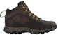Timberland Mt. Maddsen 'Deep Brown' 0182A480
