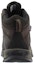 Lookbook Timberland Mt. Maddsen 'Deep Brown' 0182A480