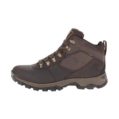 Timberland Mt. Maddsen 'Light Brown'