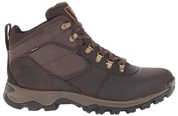 Timberland Mt. Maddsen 'Light Brown' 01868F73 Order Timberland Mt. Maddsen 'Light Brown' 01868F73