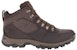 Timberland Mt. Maddsen 'Light Brown' 01868F73