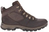 Order Timberland Mt. Maddsen 'Light Brown' 01868F73