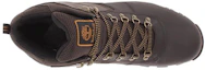 Lookbook Timberland Mt. Maddsen 'Light Brown' 01868F73