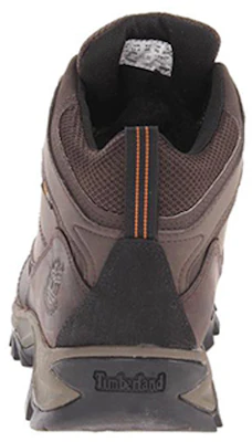 Timberland Mt. Maddsen 'Light Brown' 01868F73 Shop Timberland Mt. Maddsen 'Light Brown' 01868F73