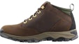 Buy Timberland Mt. Maddsen Chukka 'Coklat Gelap' 01826D71