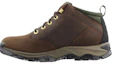 Buy Timberland Mt. Maddsen Chukka 'Coklat Gelap' 01826D71
