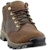 Timberland Mt. Maddsen Chukka 'Coklat Gelap' 01826D71