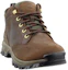 Order Timberland Mt. Maddsen Chukka 'Coklat Gelap' 01826D71