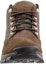 Lookbook Timberland Mt. Maddsen Chukka 'Coklat Gelap' 01826D71