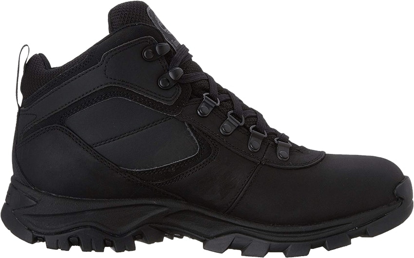 timberland-mt-maddsen-hiker-boot-black