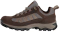 Buy Timberland Mt. Maddsen Lite Low Hiker 'Coklat Tua' TB0A1RQ5-931