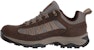 Timberland Mt. Maddsen Lite Low Hiker 'Coklat Gelap' TB0A1RQ5-931