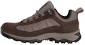 Buy Timberland Mt. Maddsen Lite Low Hiker 'Coklat Gelap' TB0A1RQ5-931