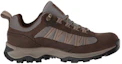 Order Timberland Mt. Maddsen Lite Low Hiker 'Coklat Tua' TB0A1RQ5-931