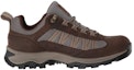 Order Timberland Mt. Maddsen Lite Low Hiker 'Coklat Gelap' TB0A1RQ5-931