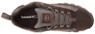 Timberland Mt. Maddsen Lite Low Hiker 'Coklat Gelap' TB0A1RQ5-931