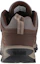 Shop Timberland Mt. Maddsen Lite Low Hiker 'Coklat Tua' TB0A1RQ5-931