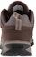 Shop Timberland Mt. Maddsen Lite Low Hiker 'Coklat Gelap' TB0A1RQ5-931